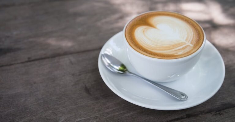 Coffee Ideas That Will Make You Love Your Brew