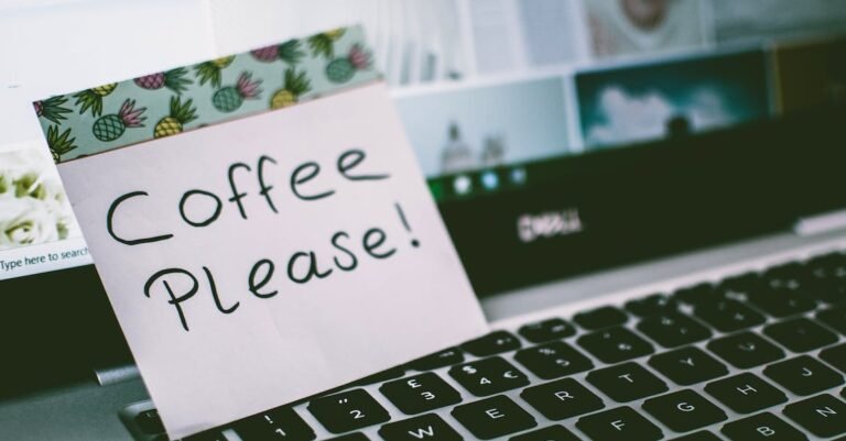 Want Better Coffee? Read This Article Now!