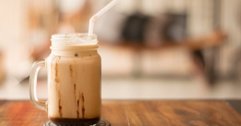 Tips For Better Brewing Of Delicious Coffee