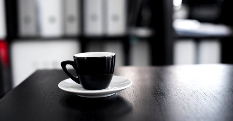 Tips On How To Create Delicious Coffee