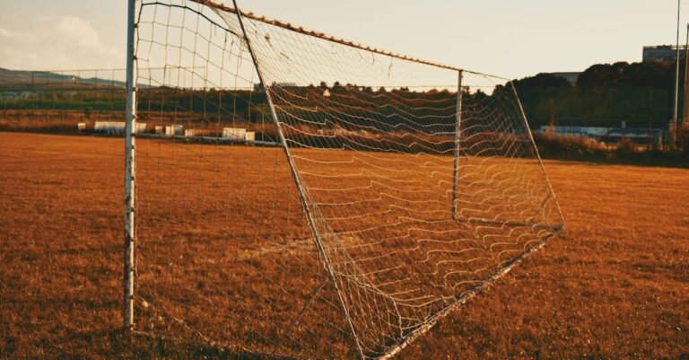 Soccer Can Be Easy When Using These Tips