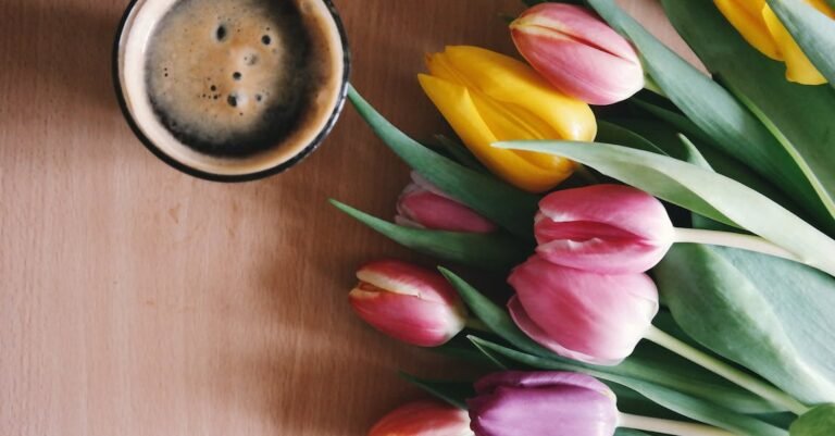 Great Tips If You Love Drinking Coffee!