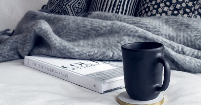 How To Brew The Best Pot Of Coffee In Your Life
