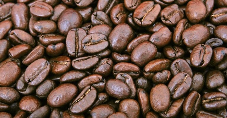 Brew Quality Coffee With These Quality Tips
