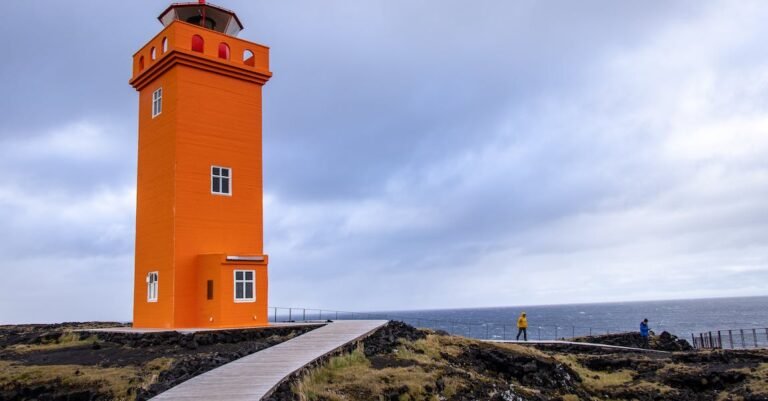 How To Make The  Most Of Long Awaited Trips