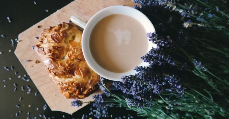 Do You Know The Best Ways To Make Coffee?