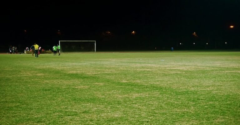 Check Out This Article On Soccer That Offers Many Great Tips