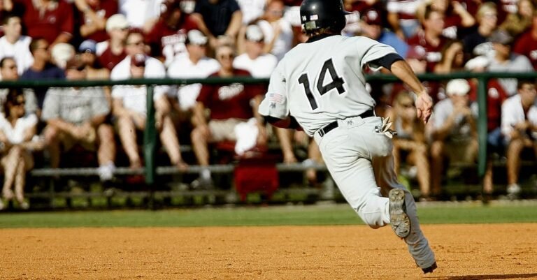 In Need Of Baseball Advice? Read On