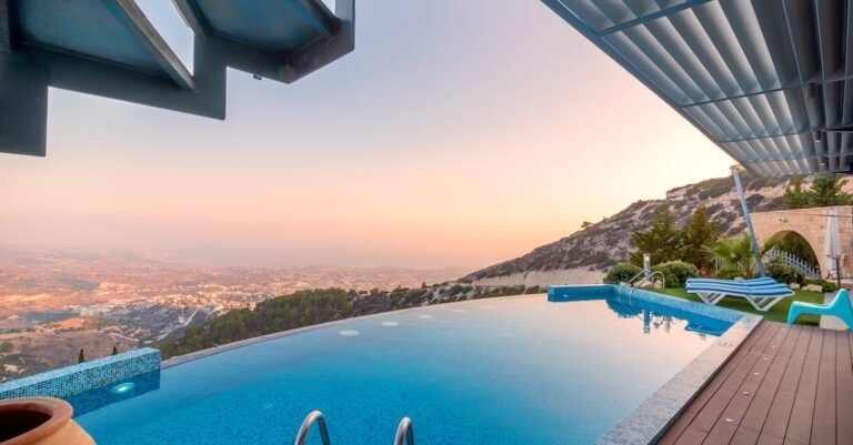 Invaluable Travel Advice That Won’t Leave You Confused