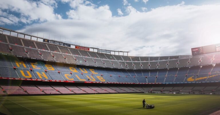 Excellent Advice About Football That You Will Want To Read