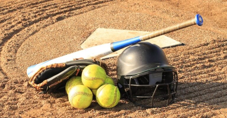 Read These Tips About Baseball To Master The Game