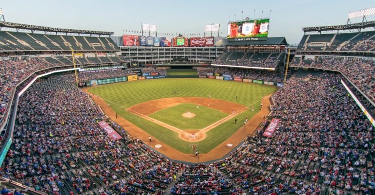 Baseball Tips You Will Not Read Elsewhere