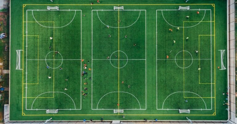 Great Tips About Soccer That Anyone Can Use