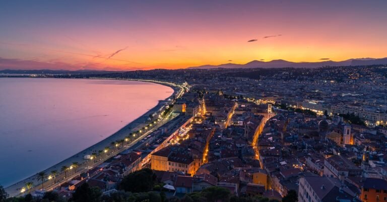 Step-By-Step Advice That Will Help You On Your Next Trip