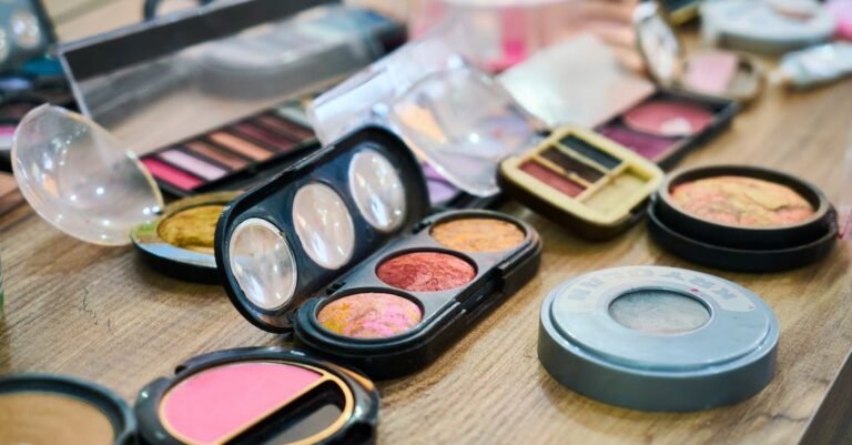 Great Skin Care Tips Anyone Can Use