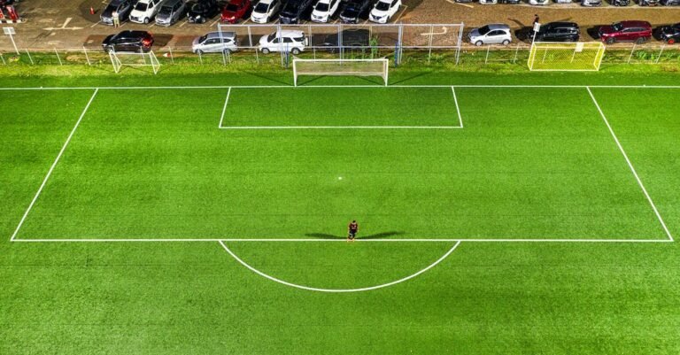 Helpful Tips About Football That Simple To Follow