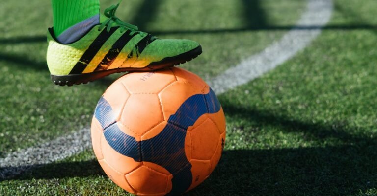 Get Helpful Tips About Soccer That Are Simple To Understand