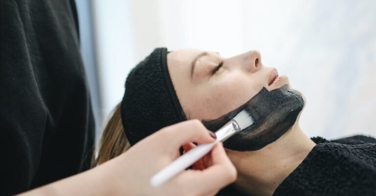 Skin Care Ideas For Beautiful, Healthy And Problem-Free Skin