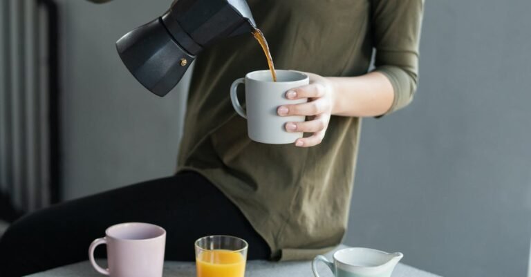 Coffee Like The Pros? You Can Do It, Too!