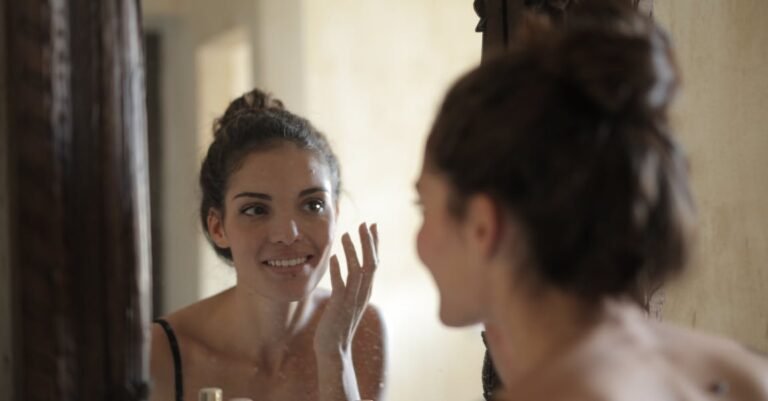 Great Ways On How To Take Care Of Your Skin