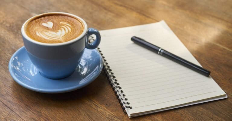 How To Choose And Make The Right Coffee For You