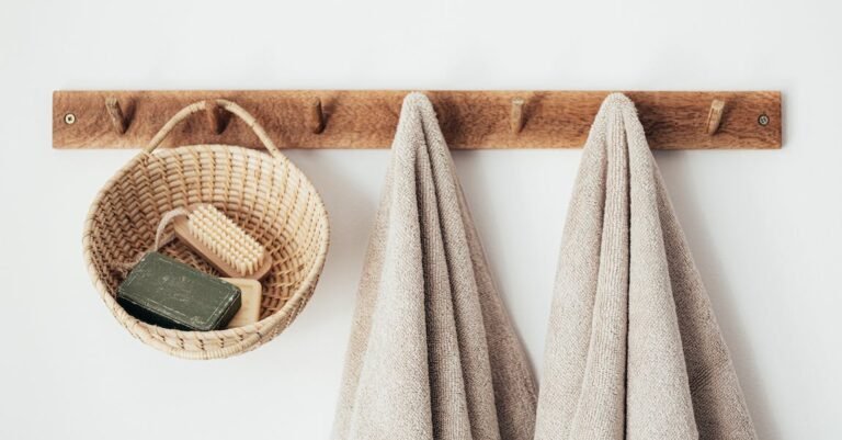 Helpful Tips For Keeping Your Skin Looking Its Best
