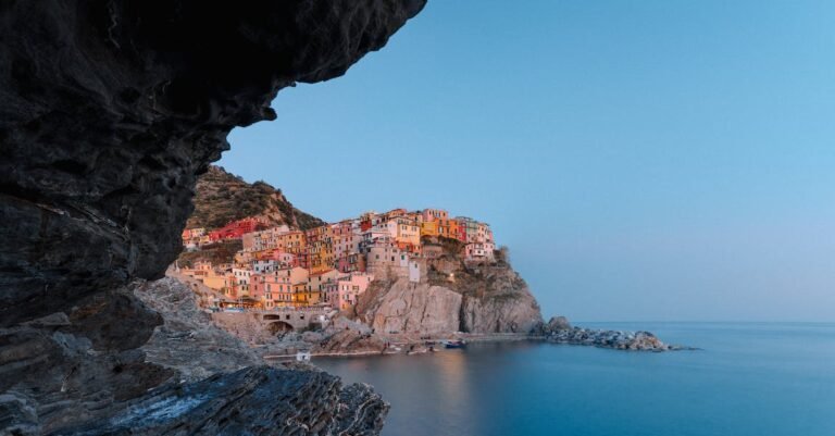 Expert Advice On Traveling That Make It Fun