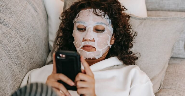 Be Successful With Your Skin Care