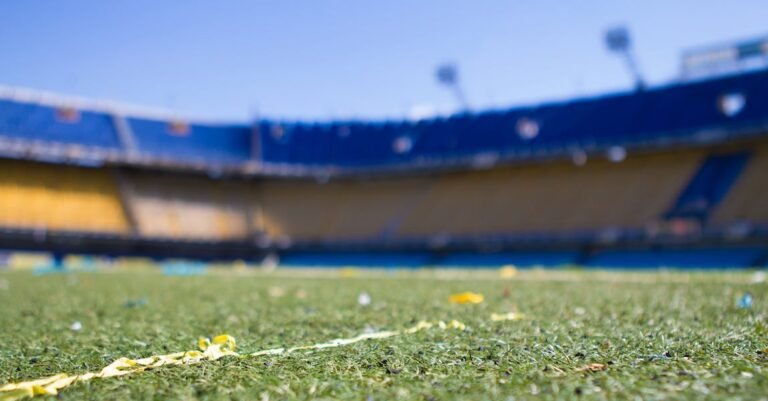 Simple Tips To Help You Understand Soccer