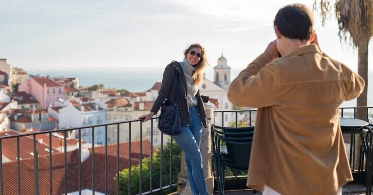 Solid Advice For When You Travel