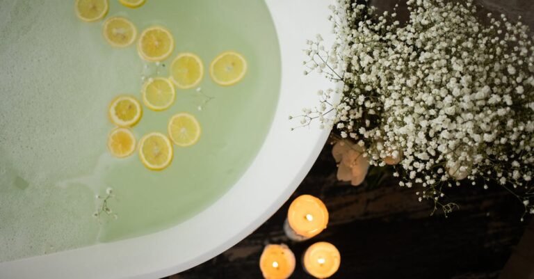 Skincare Issues? Follow These Helpful Pieces Of Advice