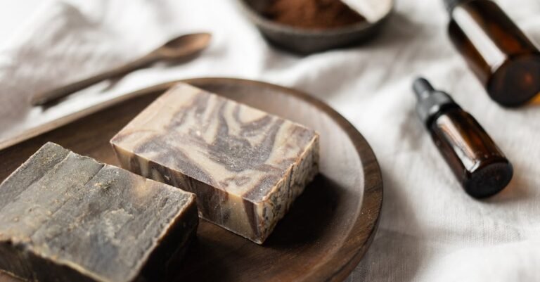 Need To Catch Up With The Skin Care You’ve Neglected? Read This Advice!