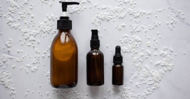 Making Skin Care Work For You Now