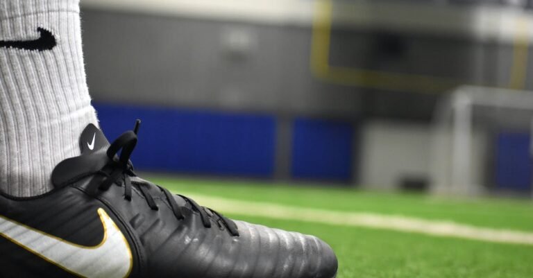 Soccer Advice That Anyone Can Benefit From
