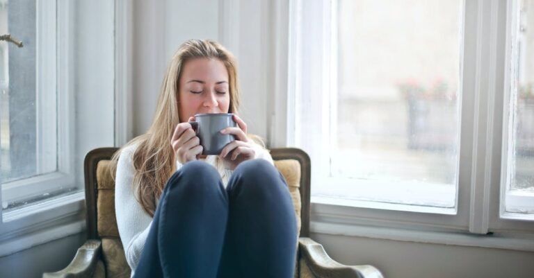 Perk Up And Read This Helpful Coffee Advice
