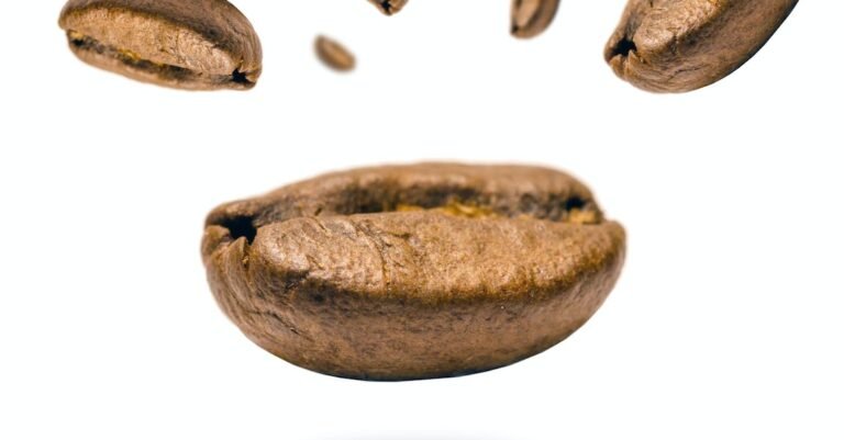 The Perfect Cup Of Coffee Is Within Your Reach – Follow These Tips!