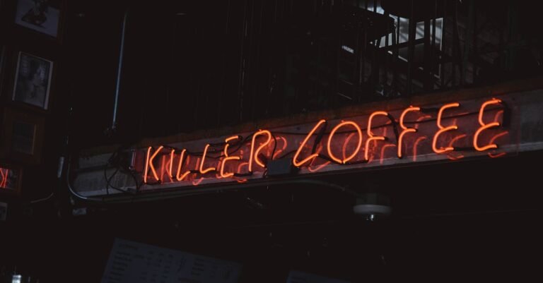 Coffee Tips And Tricks You Can Use