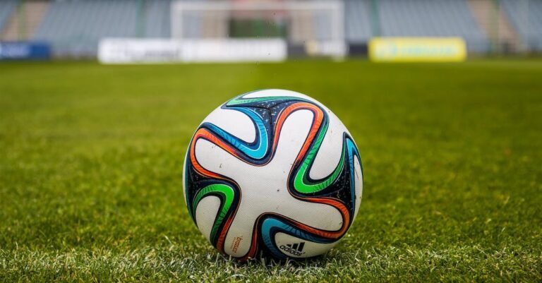What You Have Always Wondered About Soccer