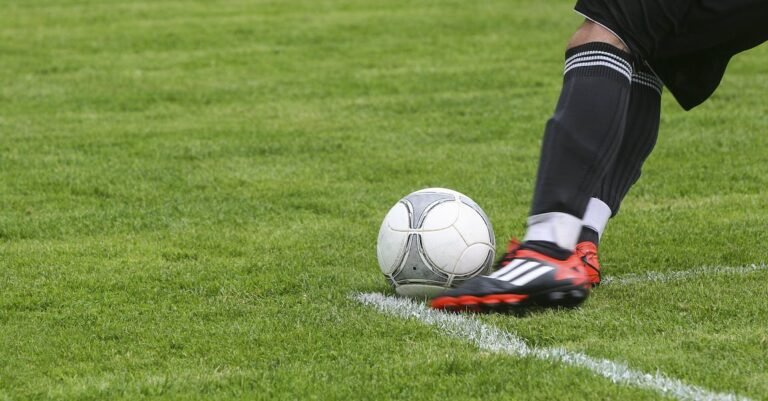 Helping You Understand The World Of Soccer With These Easy Tips