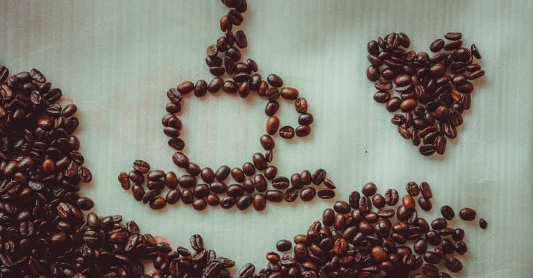 Quick And Easy Ways To Make Coffee