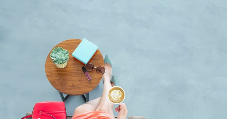 Coffee Tips You Can’t Live Without