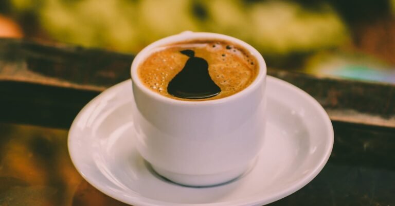 Brew Your Best Cup Of Coffee Ever With These Handy Tips