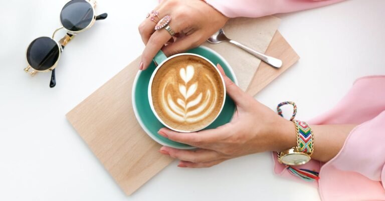 Purchasing, Brewing And Enjoying Great Coffee: Tips And Advice