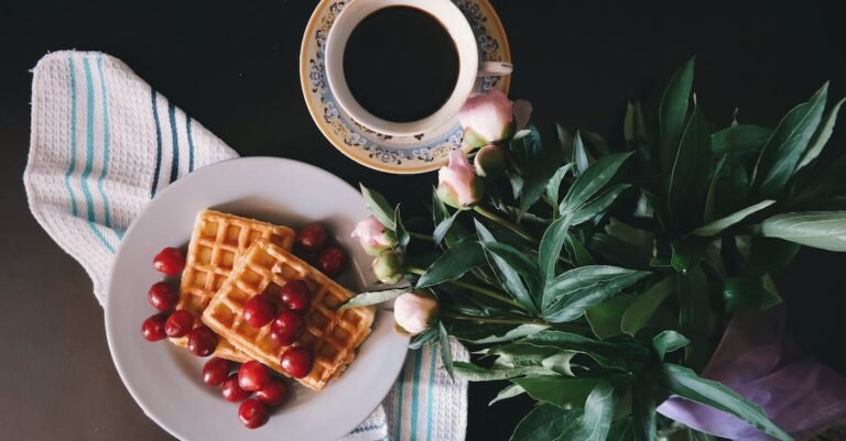 Coffee Do’s And Don’t’s That You Should Try Out!