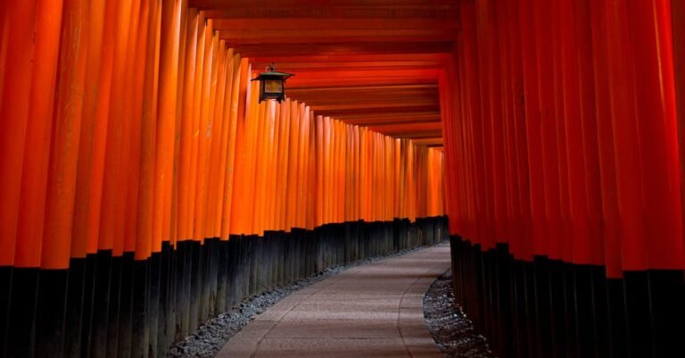 Enjoy Your Travels More With These Tips