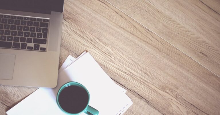 Helpful Coffee Tips You Will Want To Read