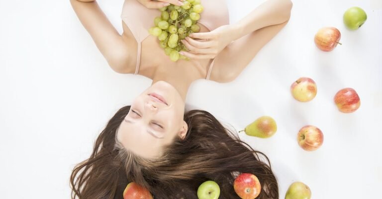 Excellent Tips To Help Your Skin Look Its Best