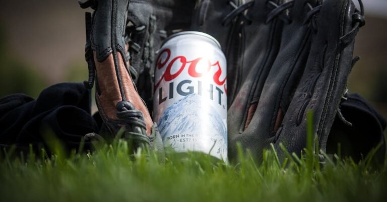 Important Advice You Should Know About Baseball