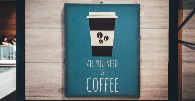 Making A Great Cup Of Coffee Is Easy – Just Read This Handy Guide.