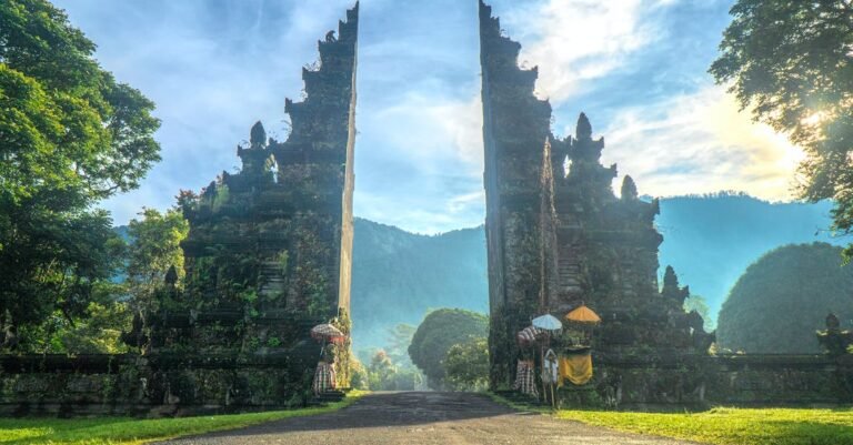 Make Travel Fun Again With These Suggestions